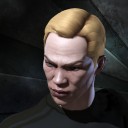 Lathon Sarn