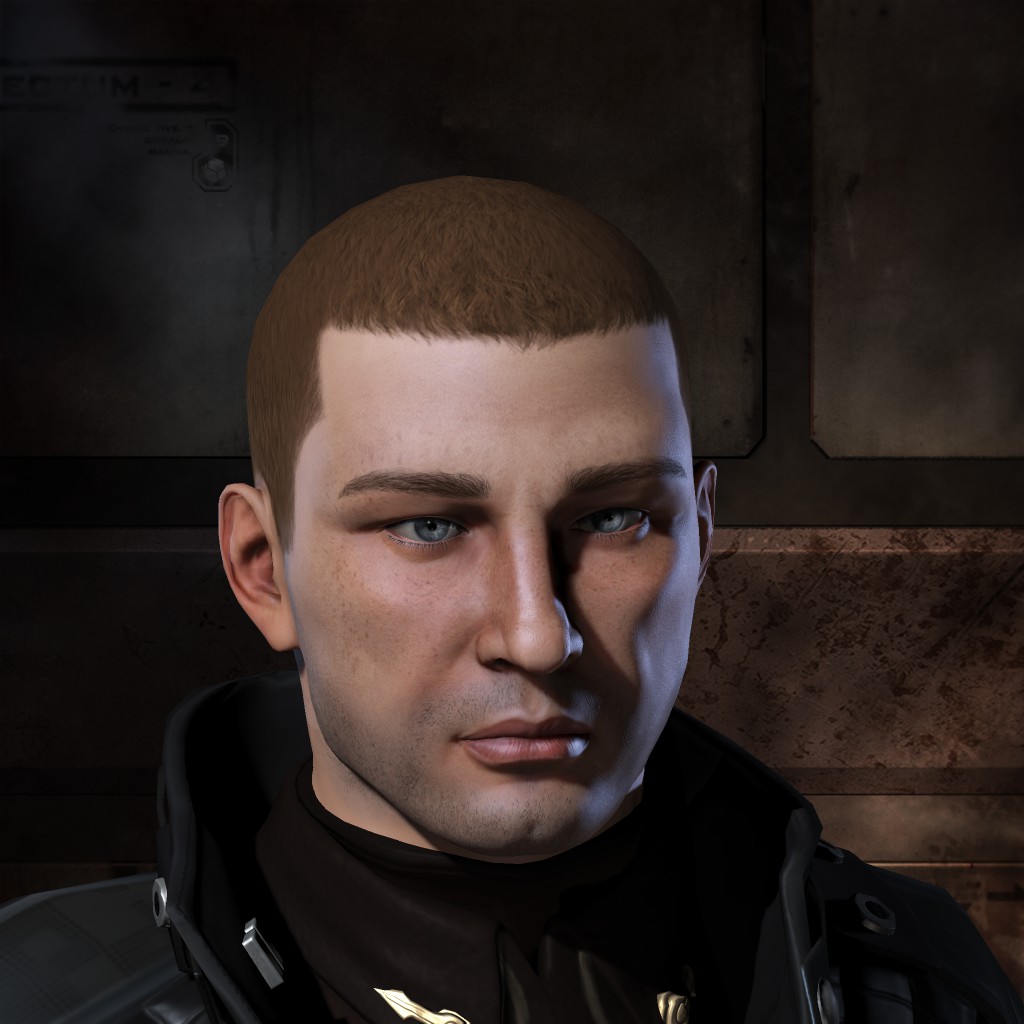 Philohype Hakomairos