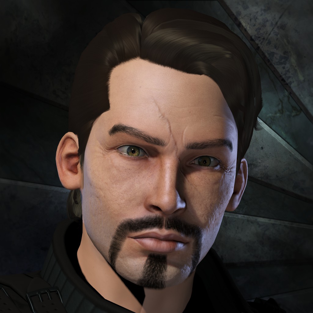 GeneralHaulEm