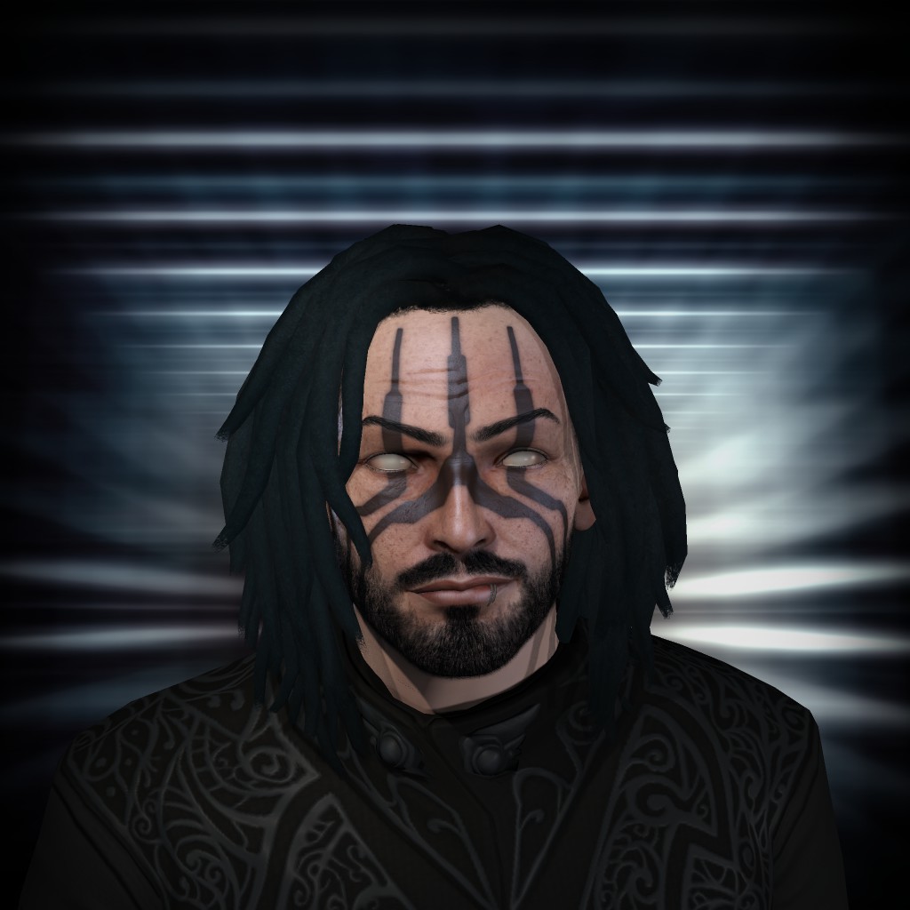Jethro Belichesni