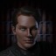 Maynard Kleist Maynard Kleist