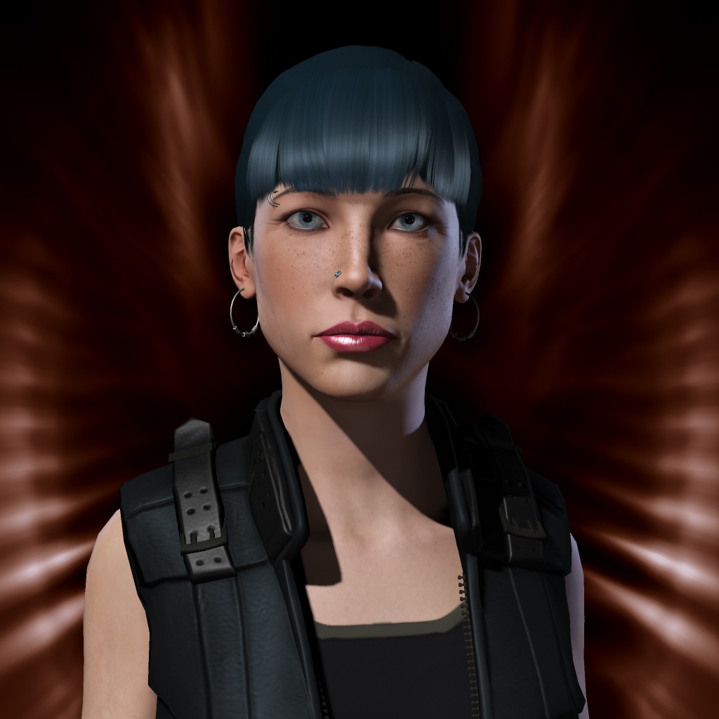 Pandoras Star Naari