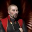 Crimson Gresh Crimson Gresh
