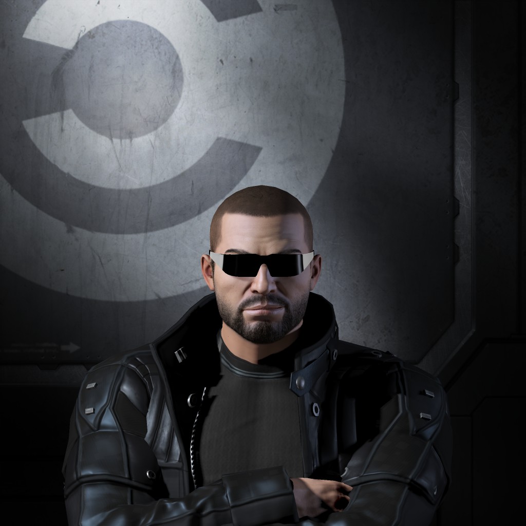 Kylon Aivo