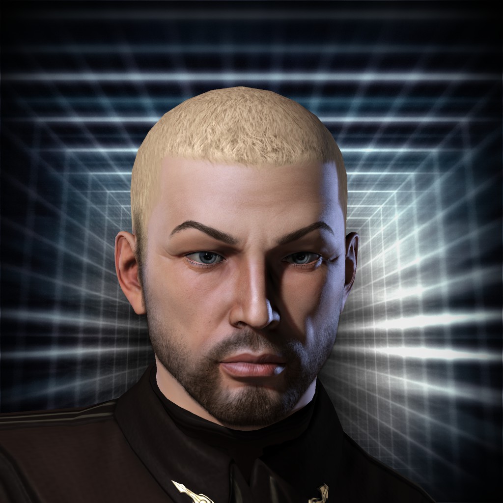 AndroBro3