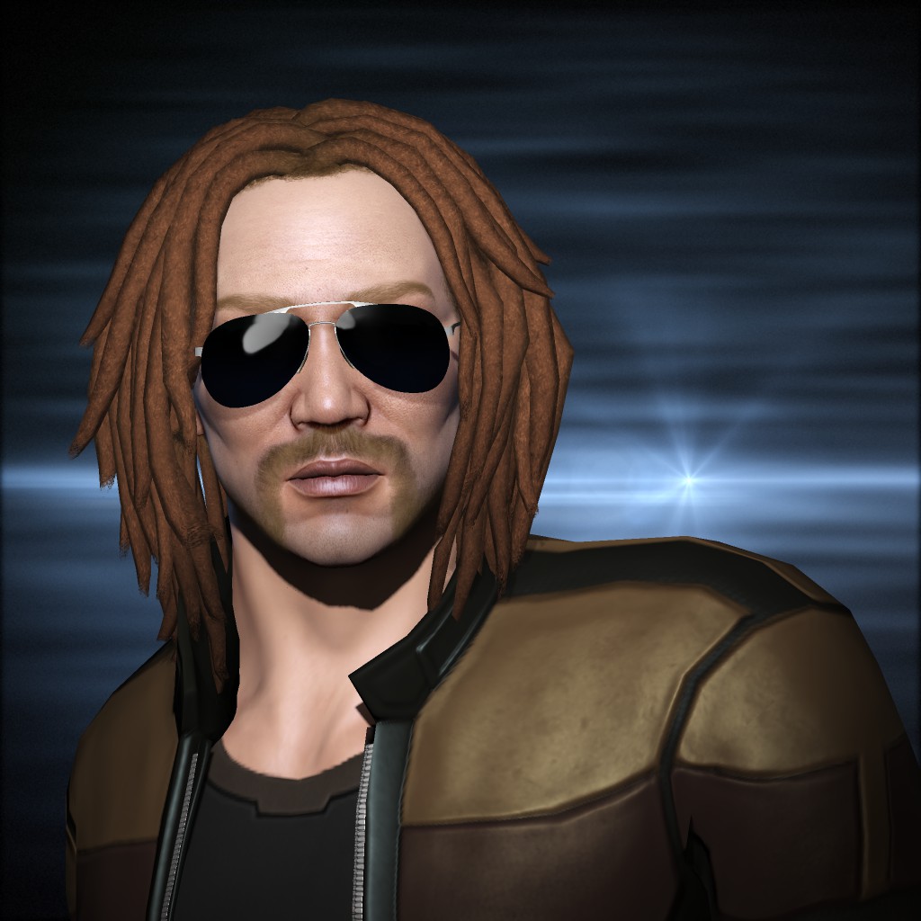 Simon Cananeus