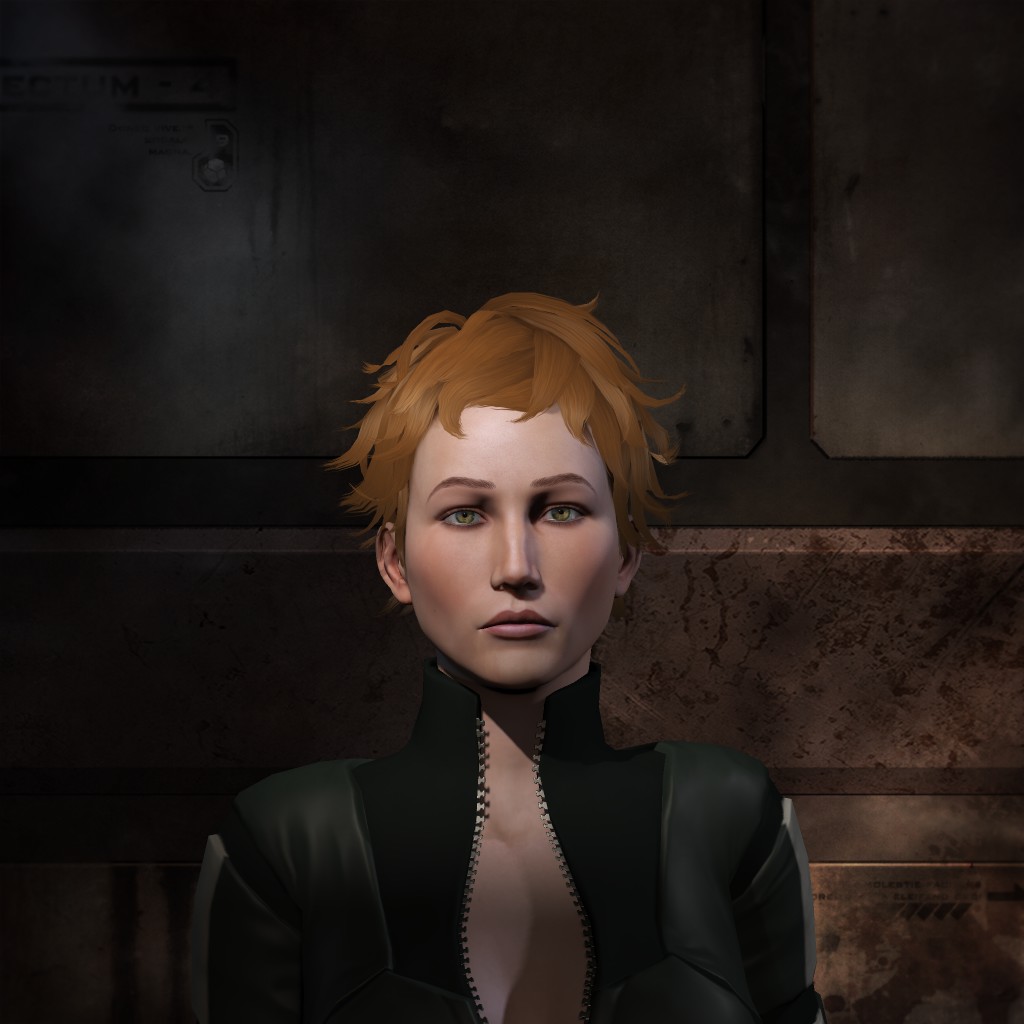 Eylene