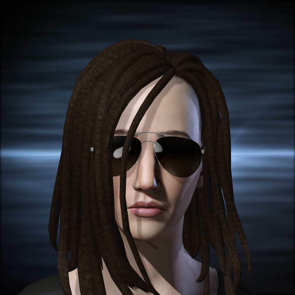 Minka Tinka Shabinka