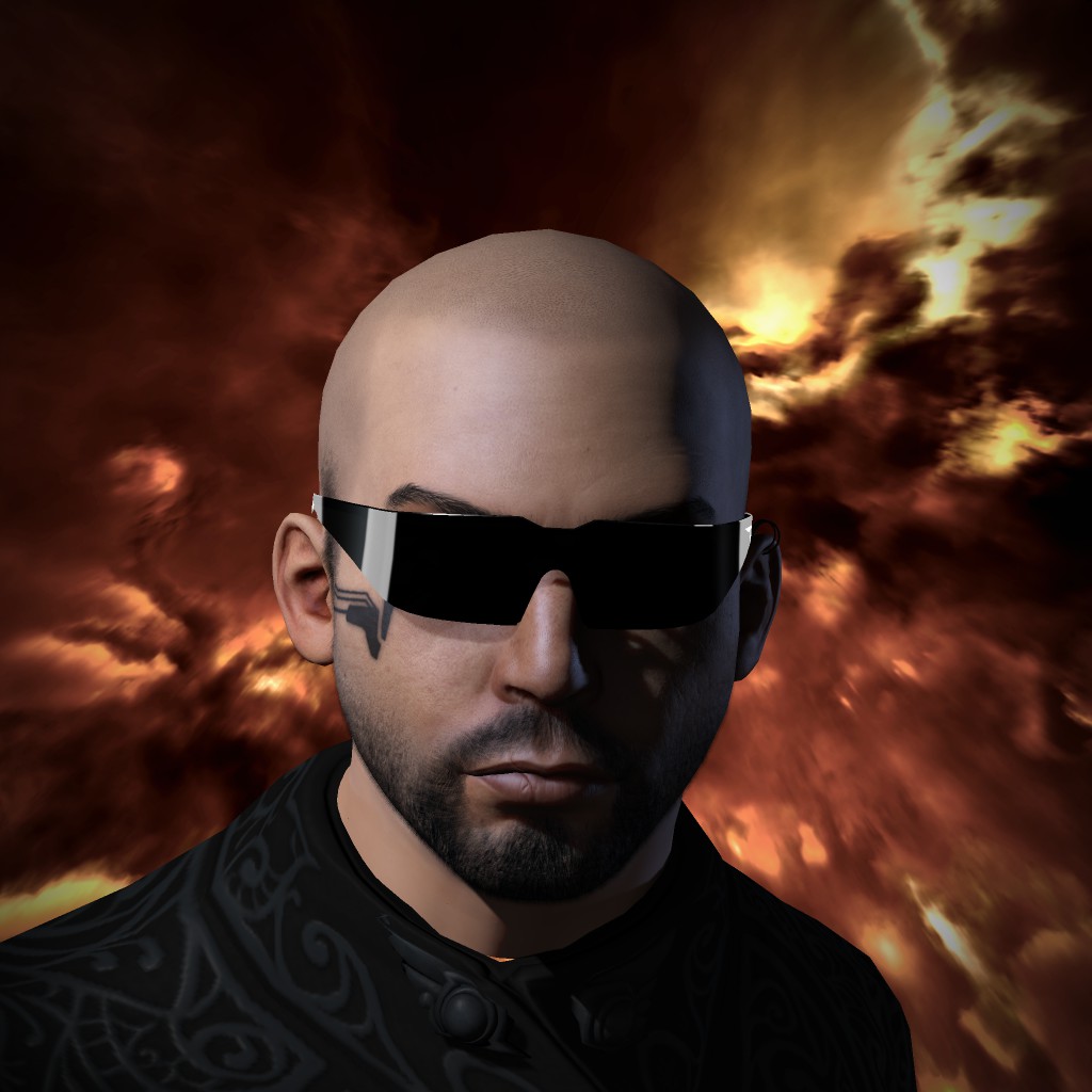 Darkone Thellere