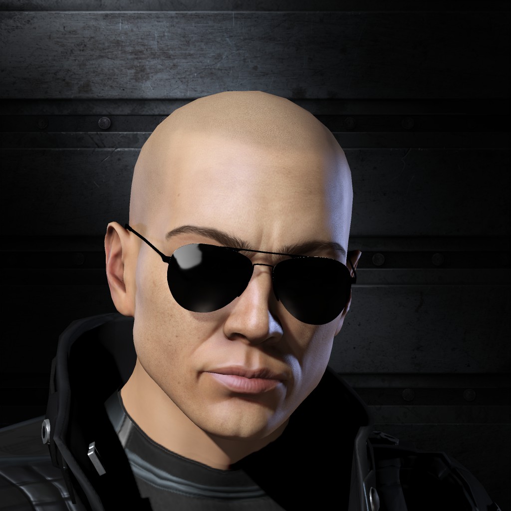 Danter Kashada