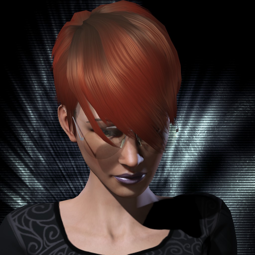Spicy Erquilenne