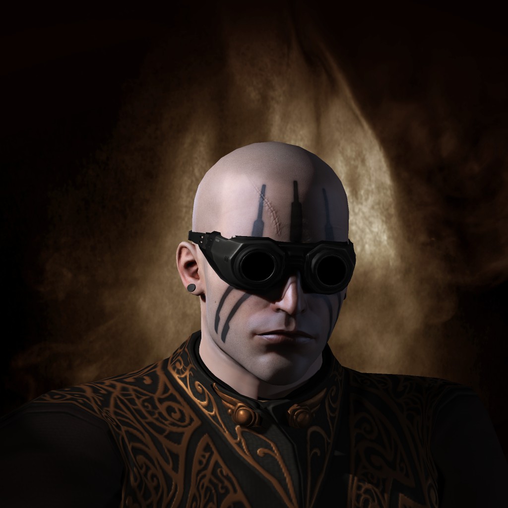 Akki Roruf