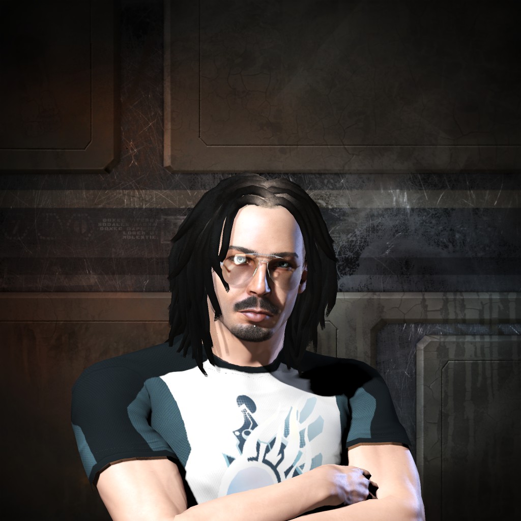 Tyson Michaels