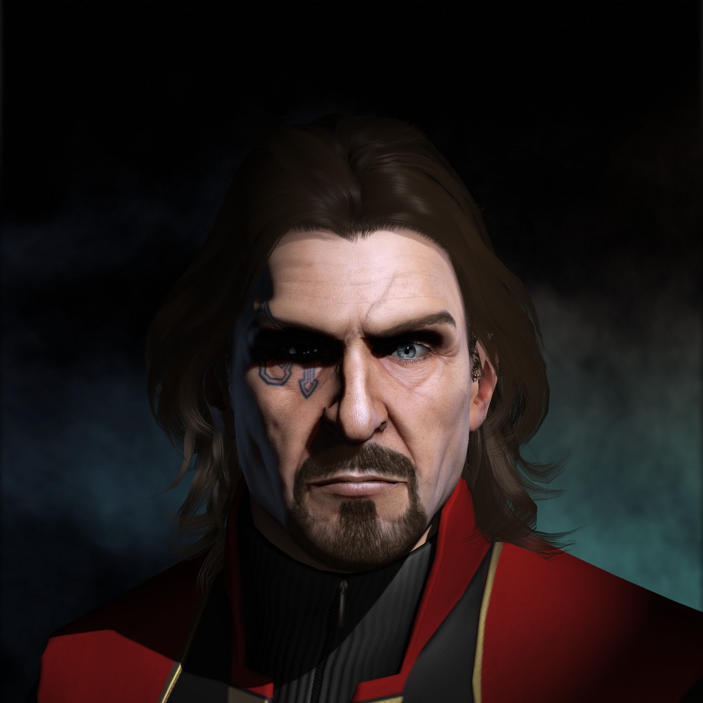 Aesir Fimbulvetr