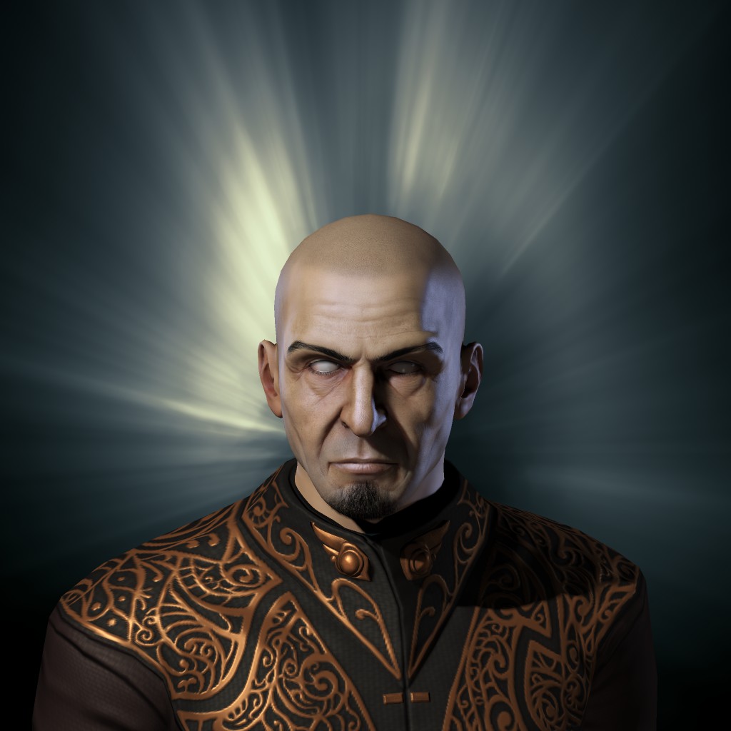 Master Arthyr