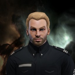 Sirius Ragland portrait