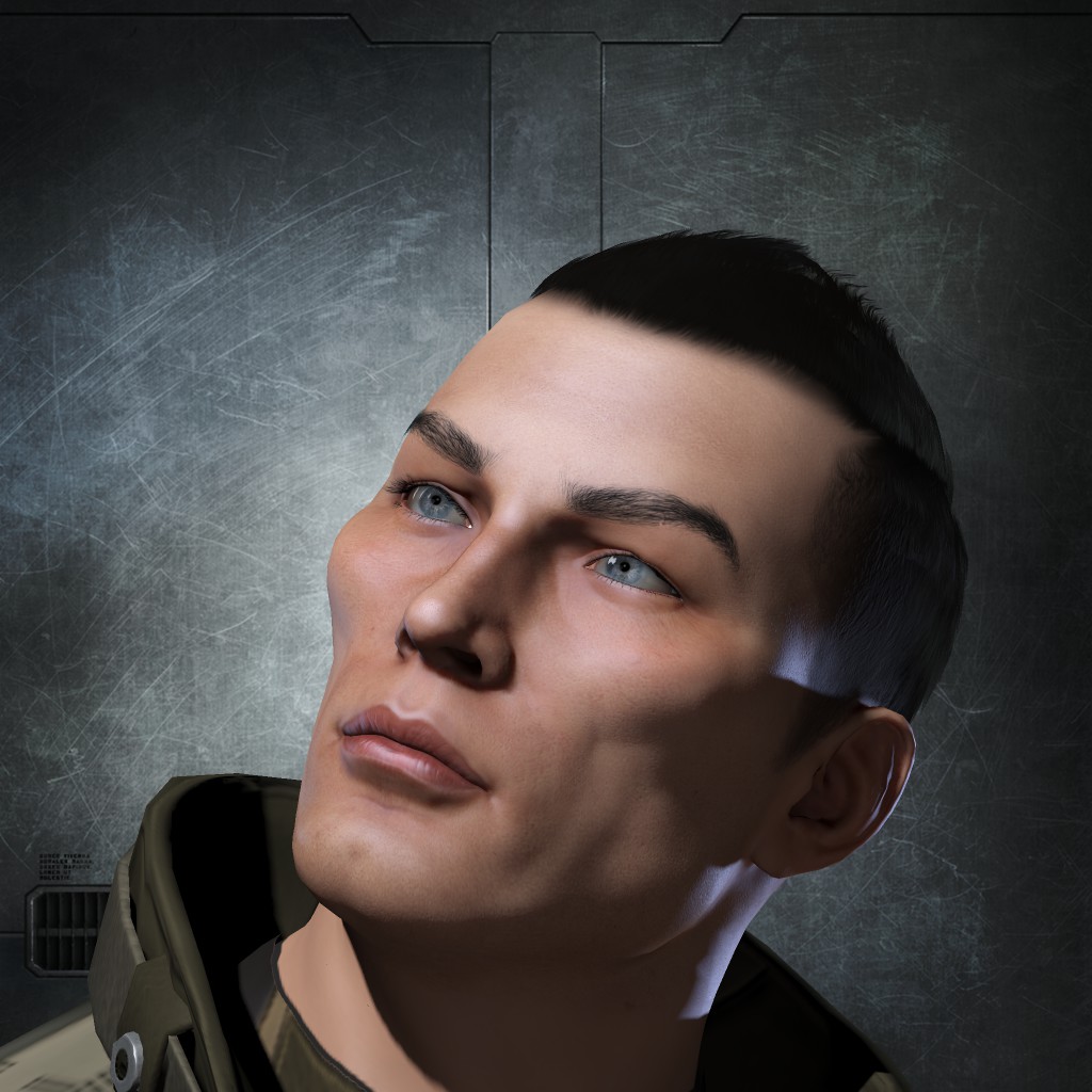 Siegmundo Welsungo