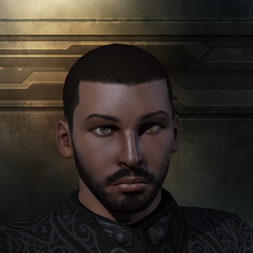 Grevous Drones