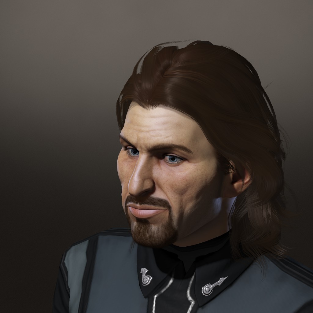 diesel kalsashnidze