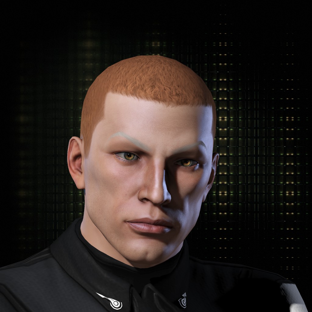 Caldari Citizen 93720893