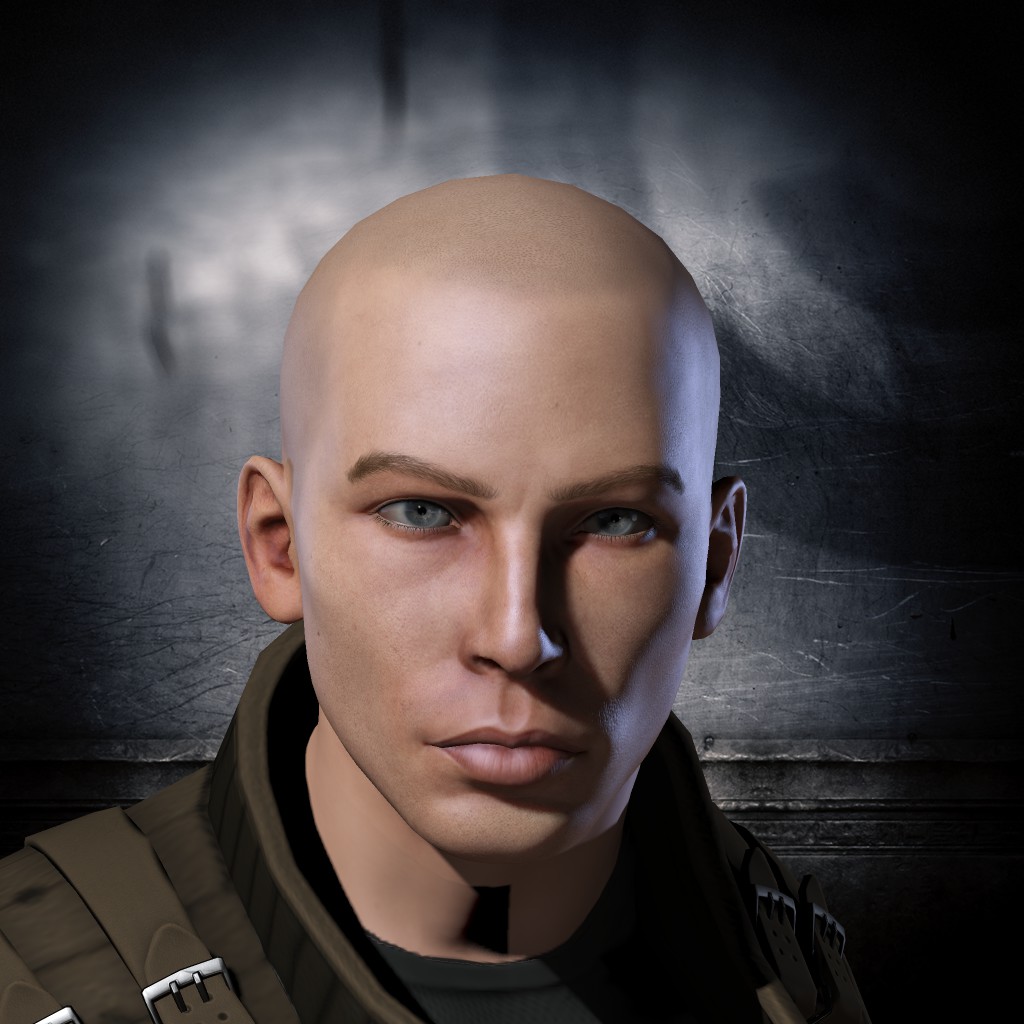 AlexeyRussia