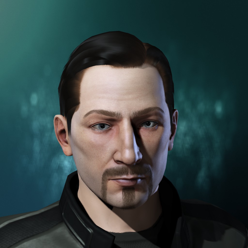 LordUtah