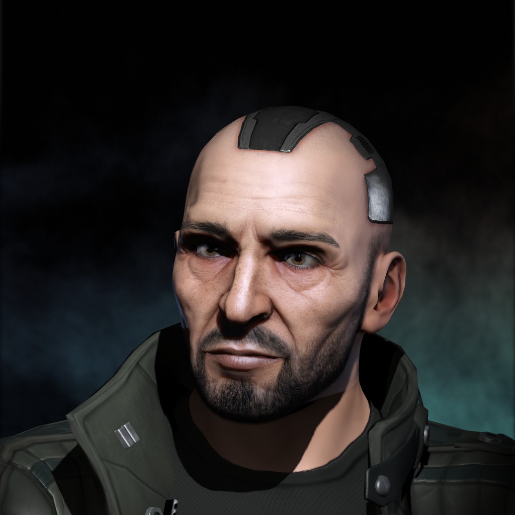 joarh Hemanseh