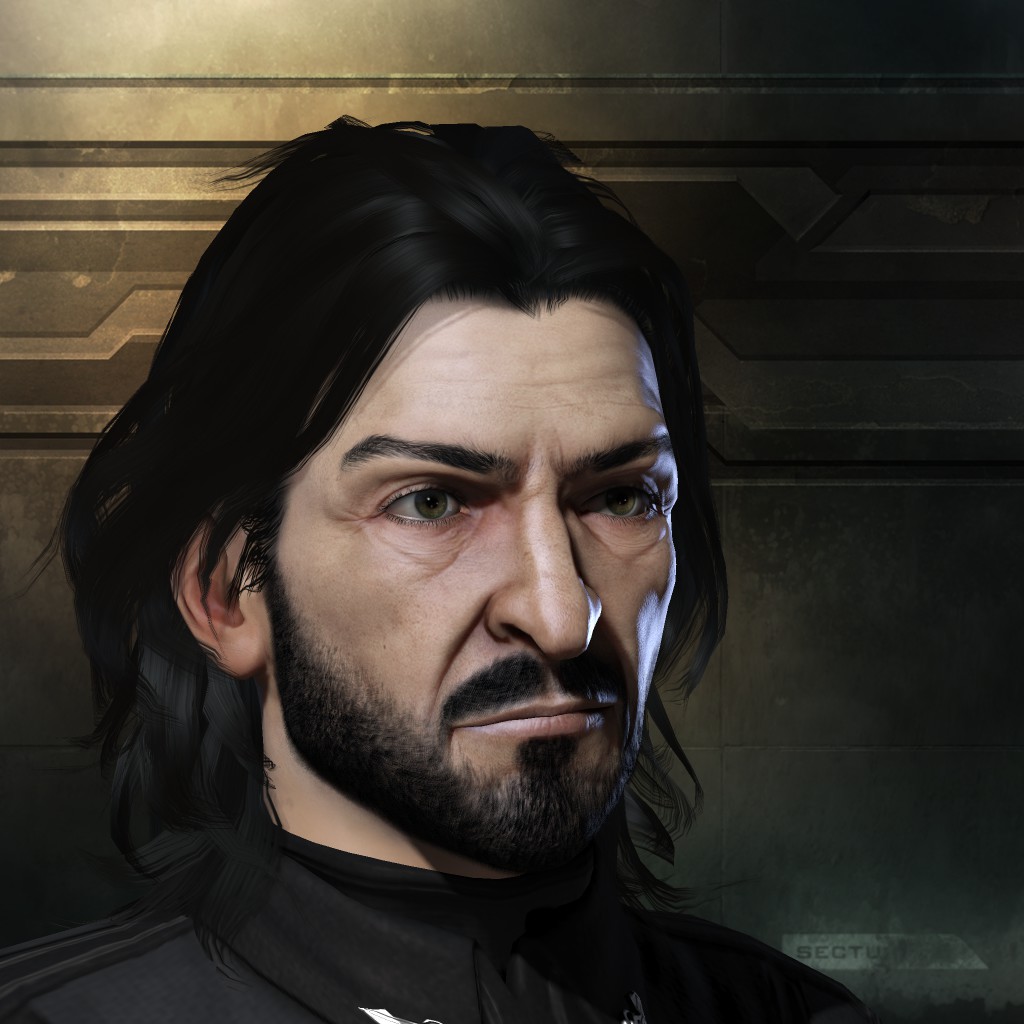 Adrian Demur