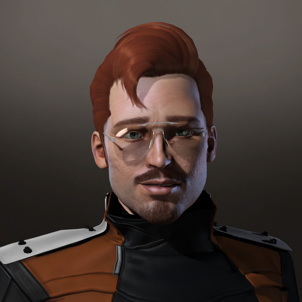Bjork Kaundur