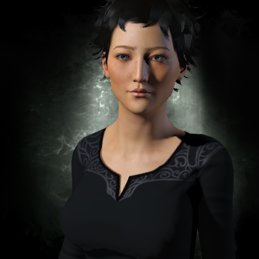 Llaylla