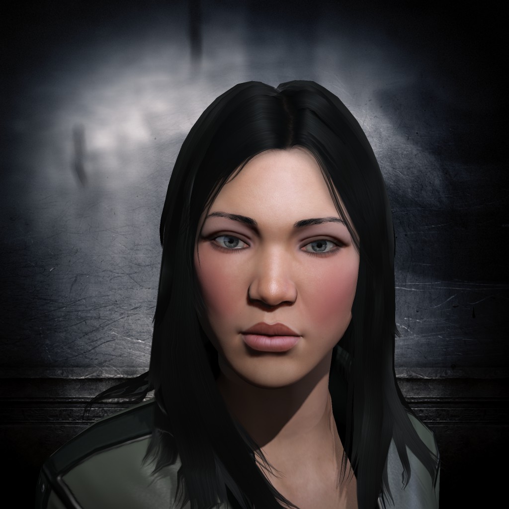 Rhanissa