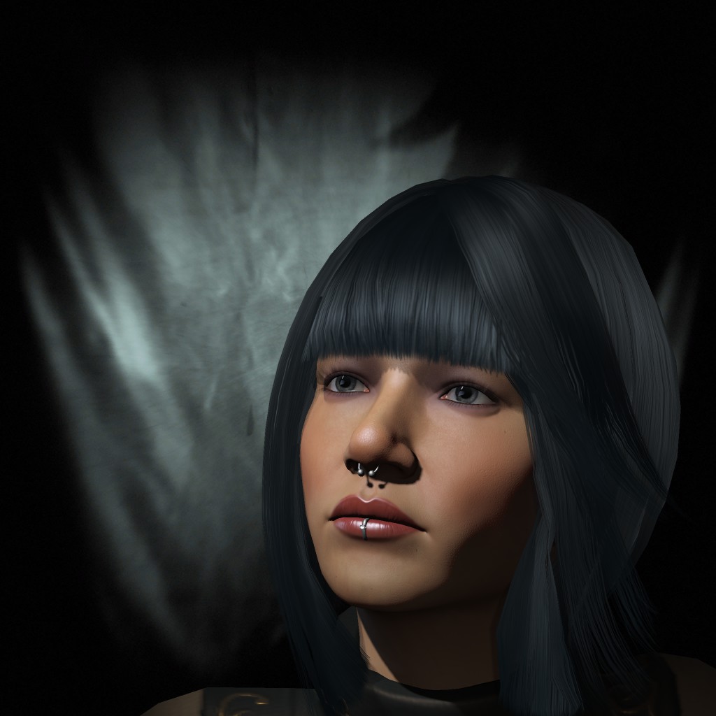 Yaisa Rinah
