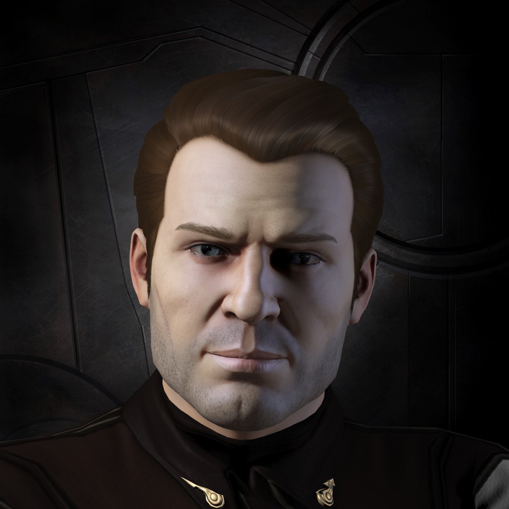 Caldari Citizen 93721995