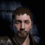 Hadij Drake Hadij Drake