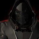 CruxIRon
