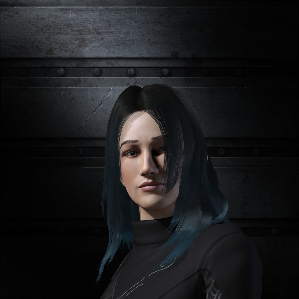 Pandorine Hertz