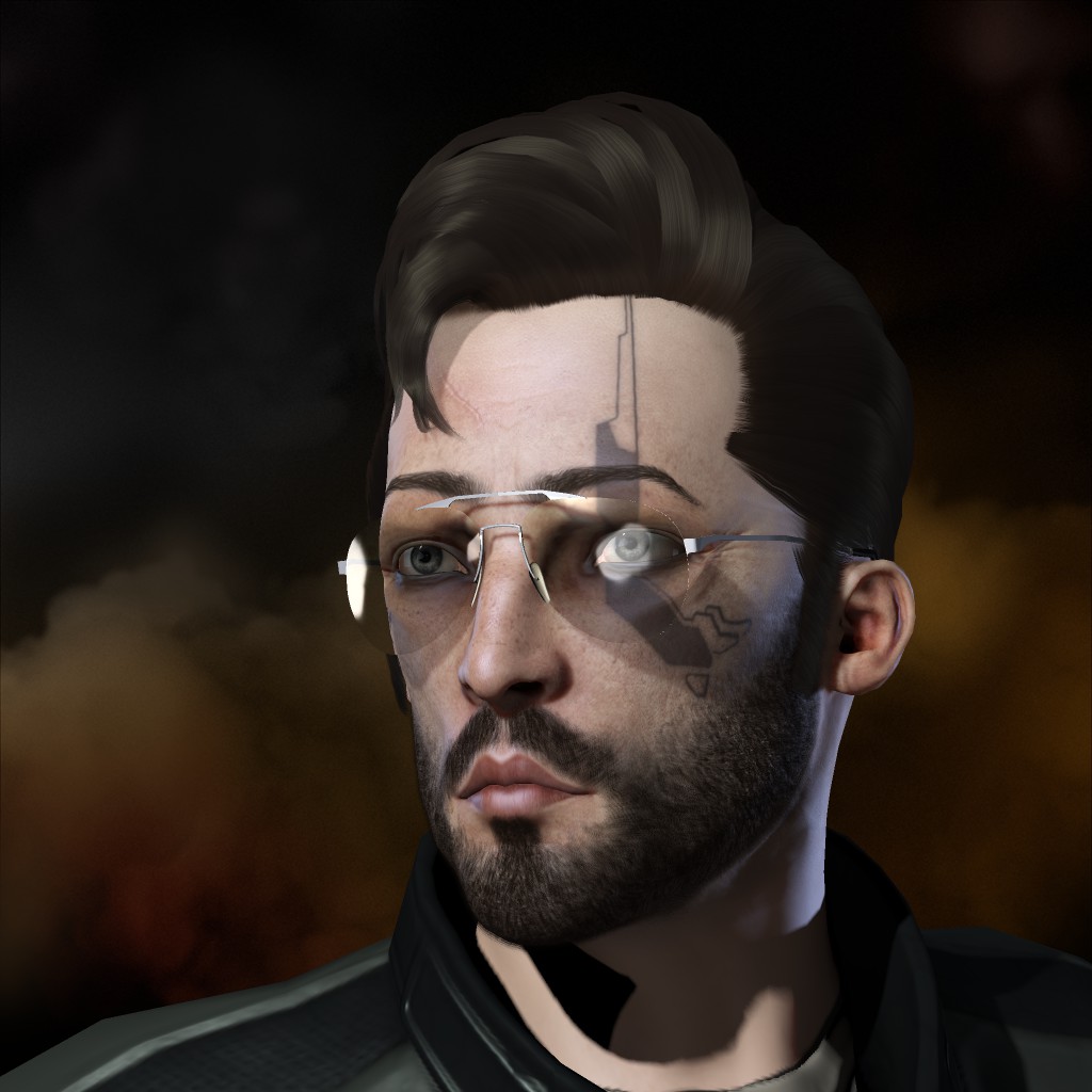 Lud Lennerlec