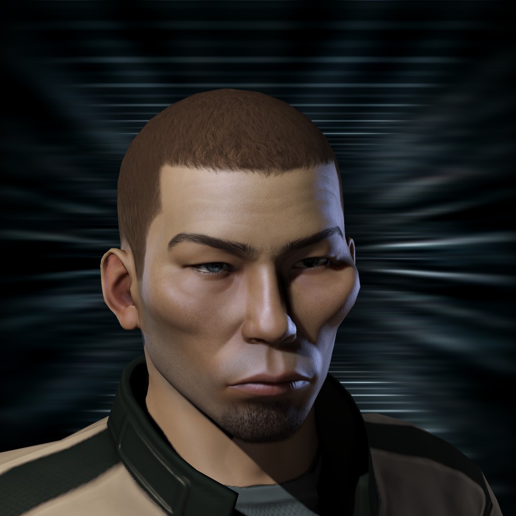 Vashar Botheski