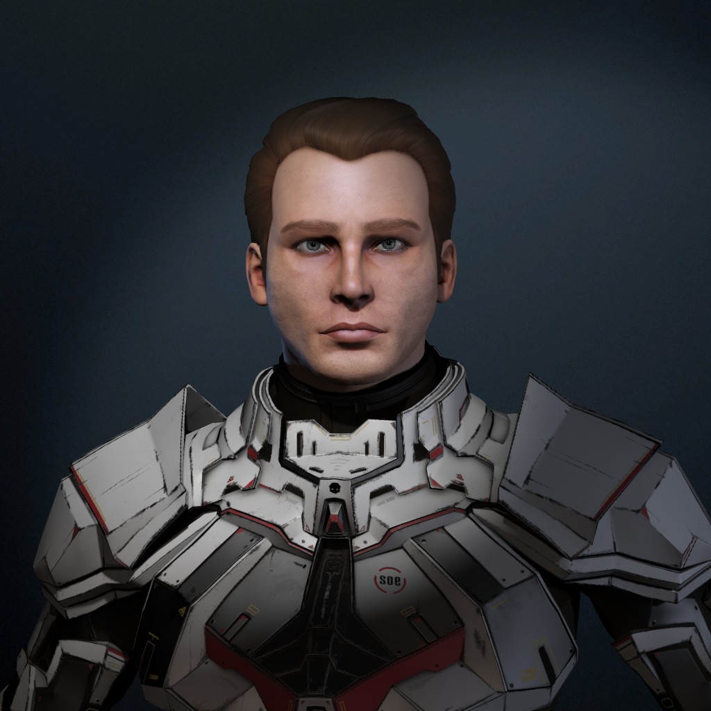 Vorax Umbra