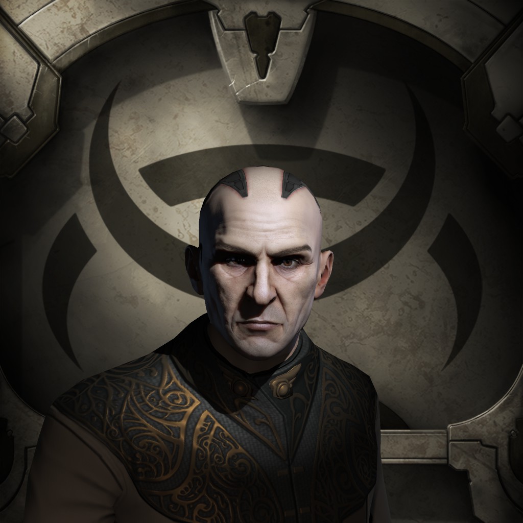Trieb Arkaral