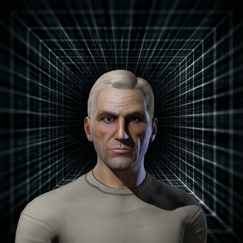 Detoran Delat