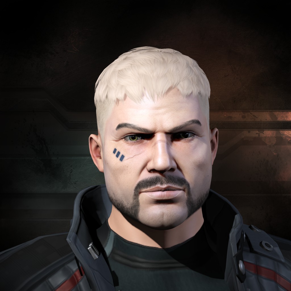 Dok Titus