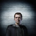 Father Morin