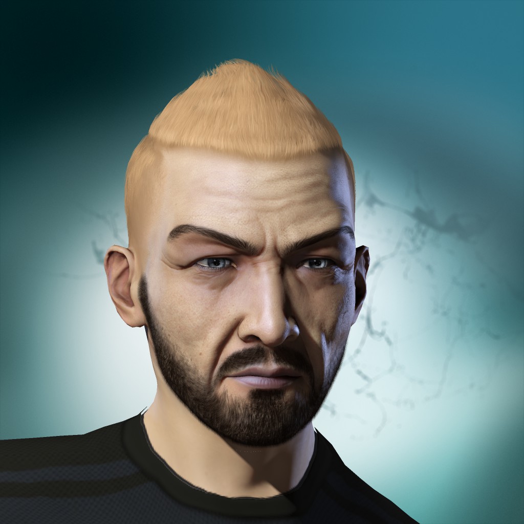 Zeikan Slusher