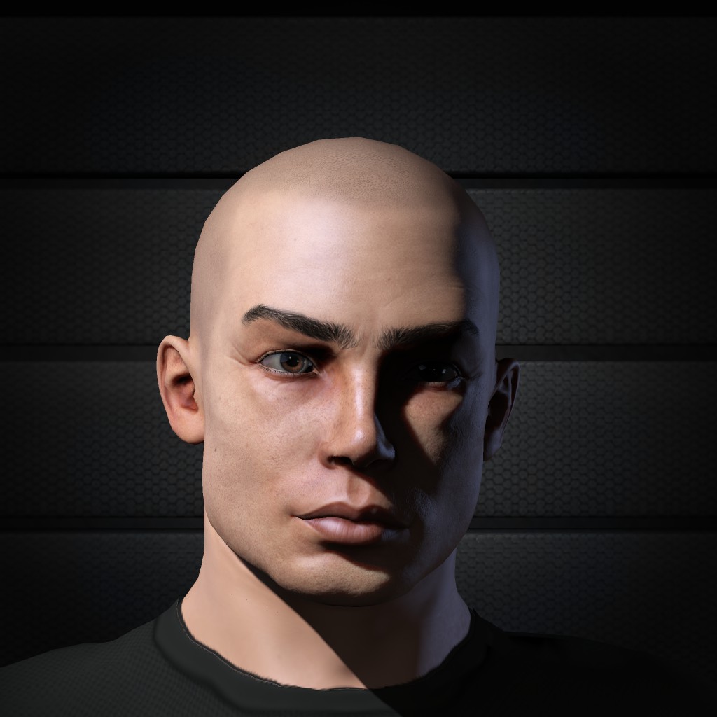 Sal Monilla
