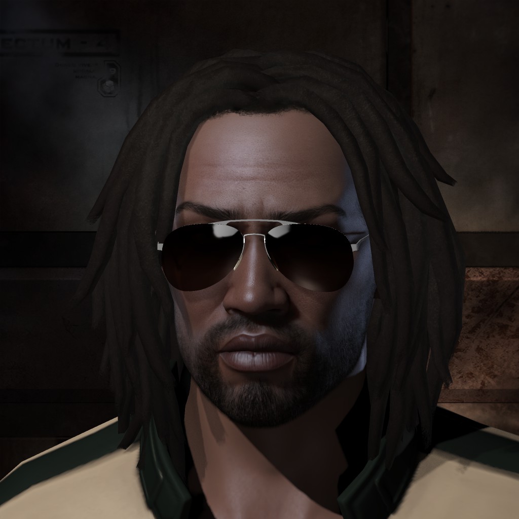 Tical Skor