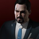 Codename Atlas