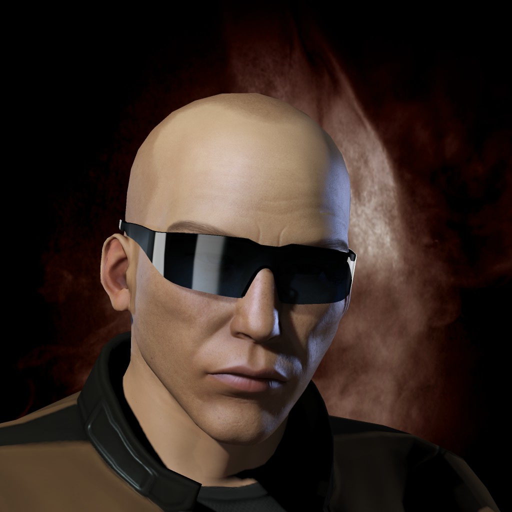 Mandanatasa