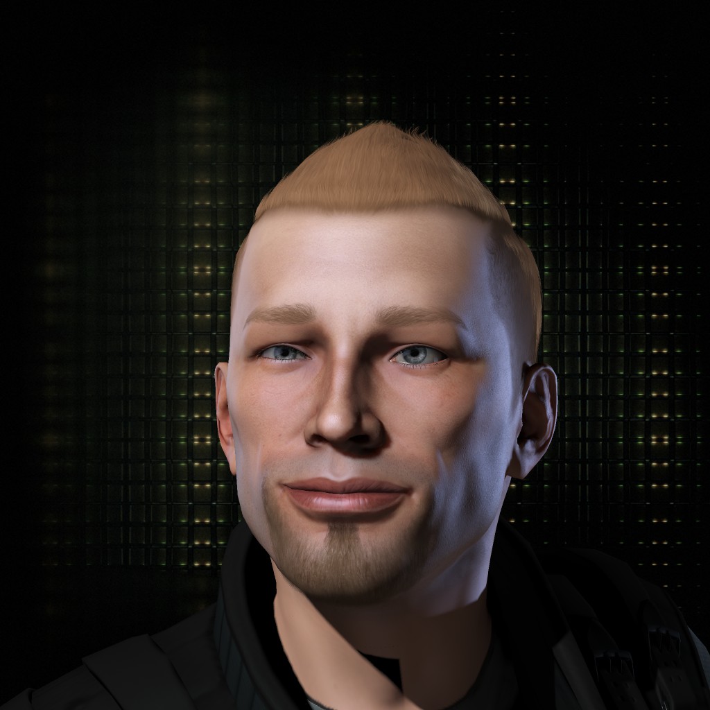 Chiburan Chi