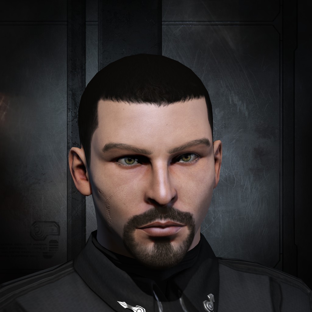 Will Foxx